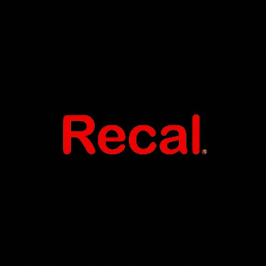 Recal