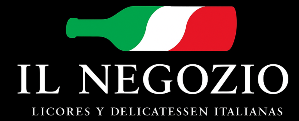 il Negozio