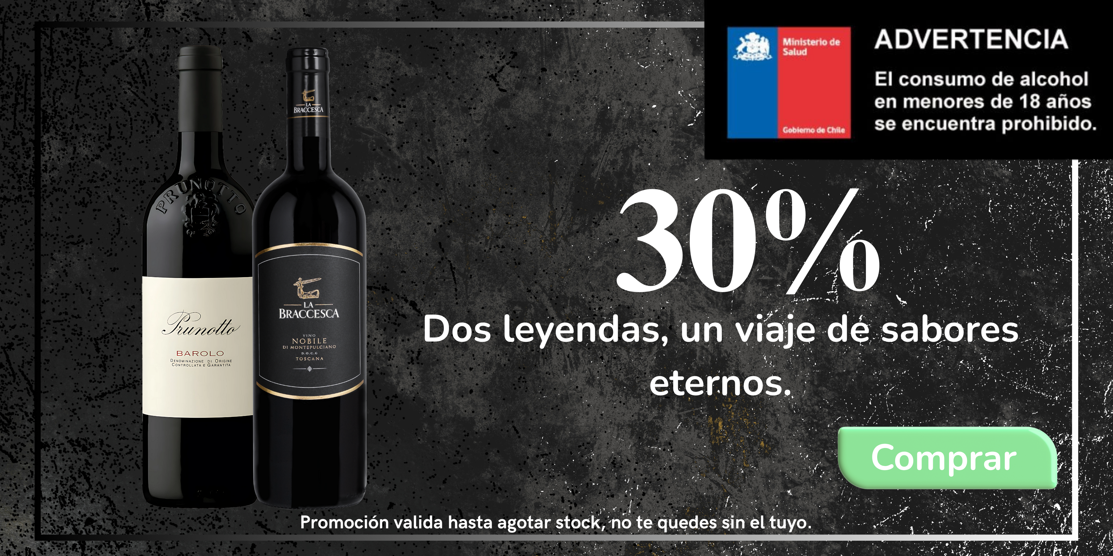Título de la Sección