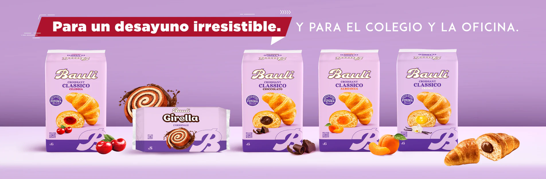 Título de la Sección