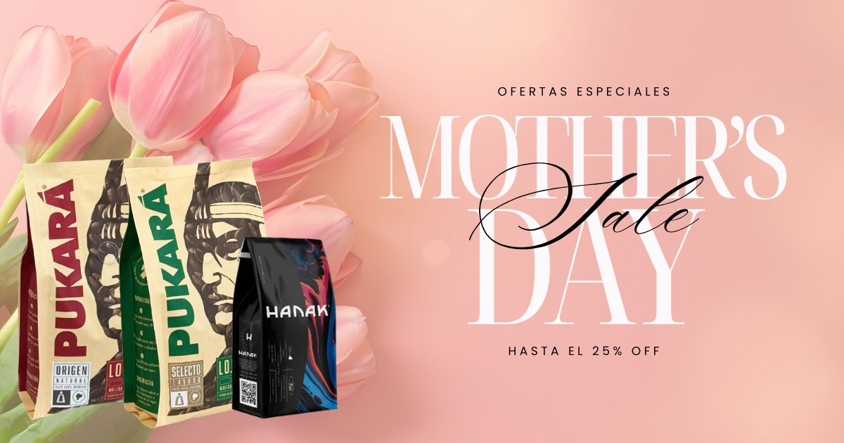 Día de la Madres