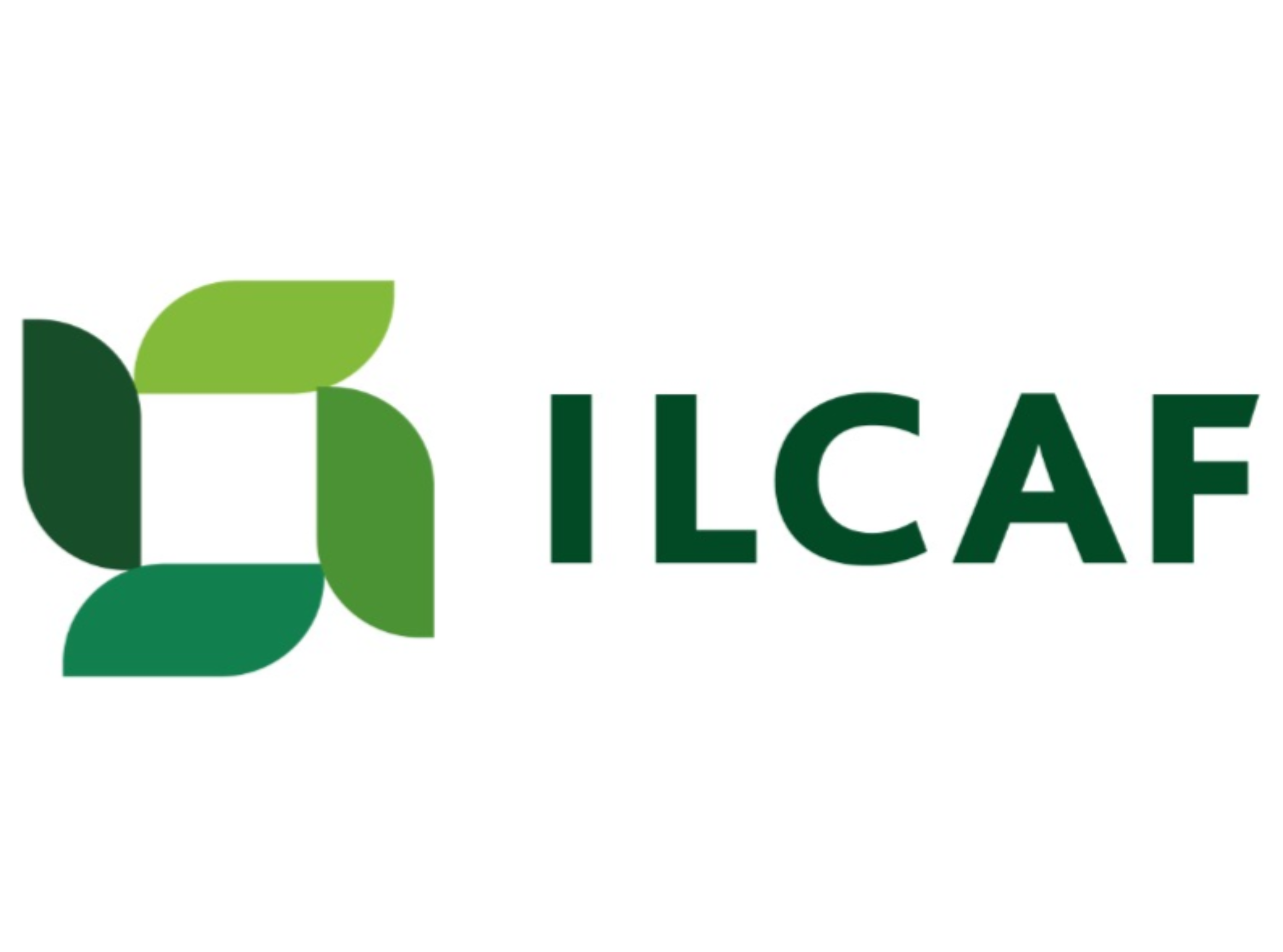 ILCAF Chile