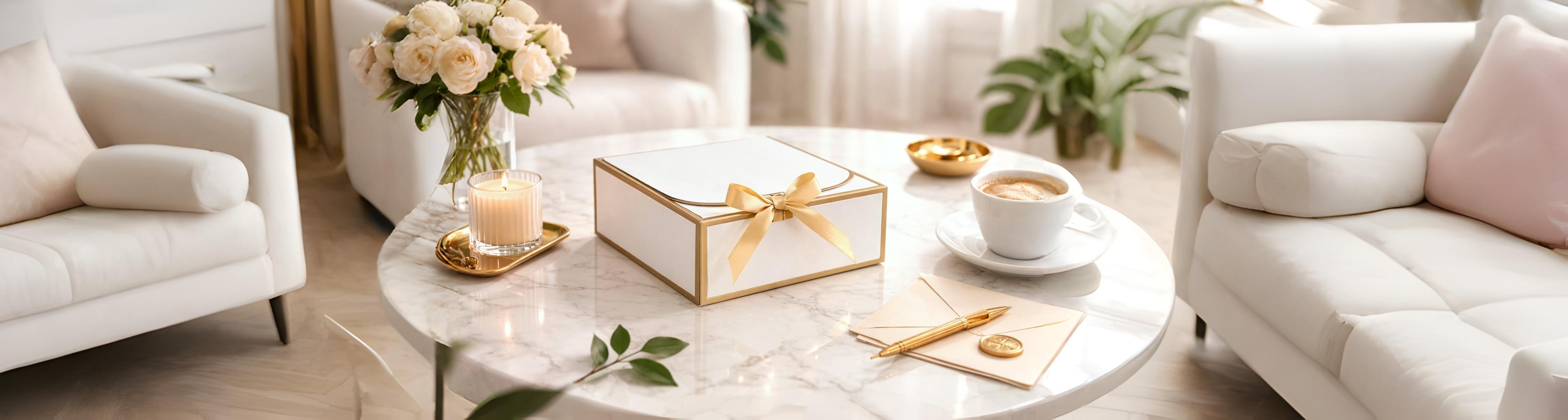 No es solo perfume, Es identidad