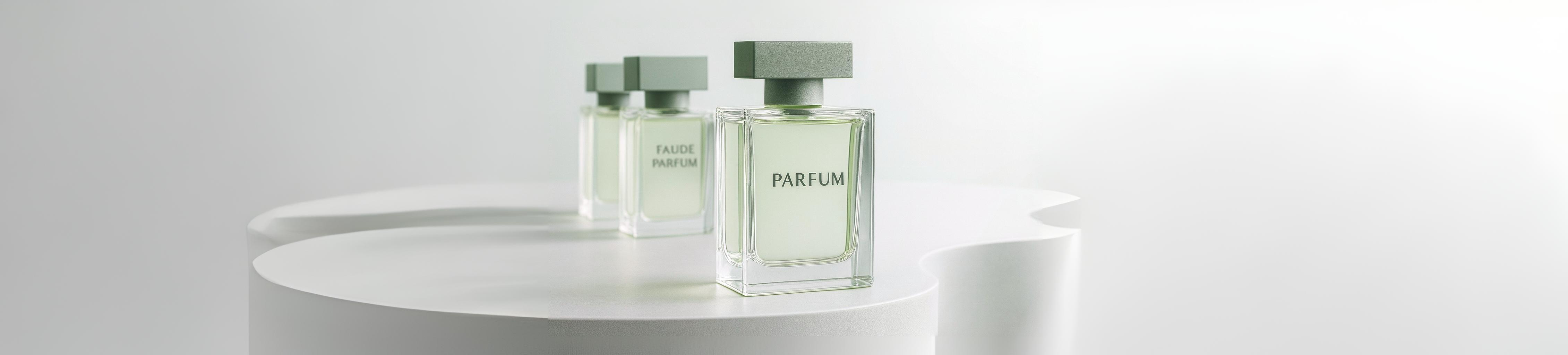 Título de la Sección