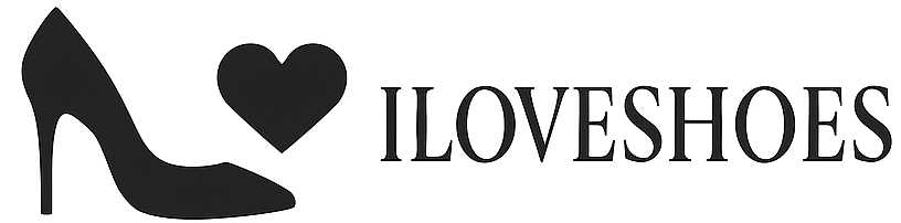 iloveshoes