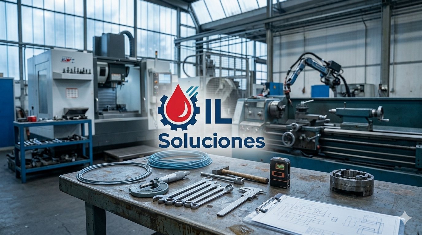ILSoluciones