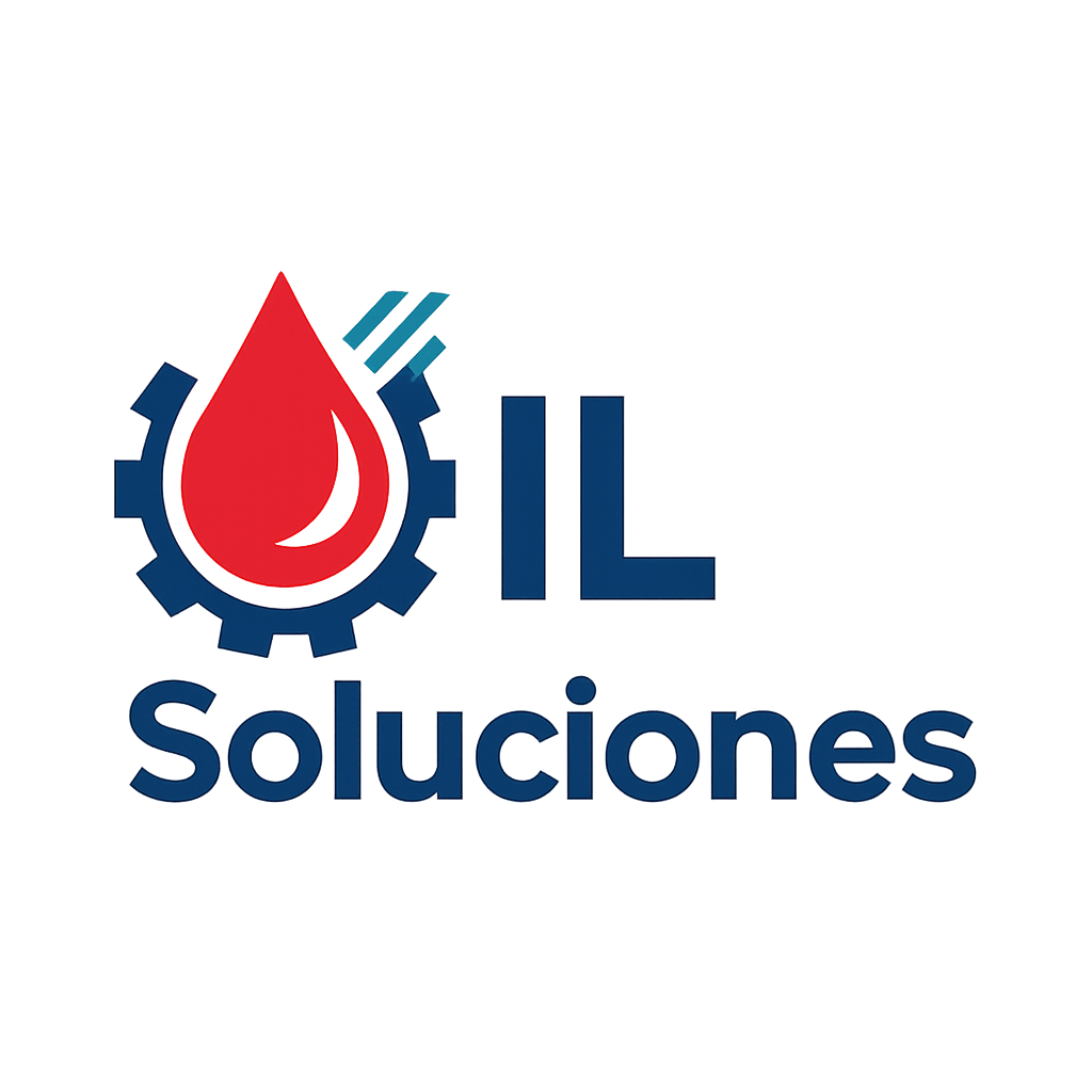 ILSoluciones