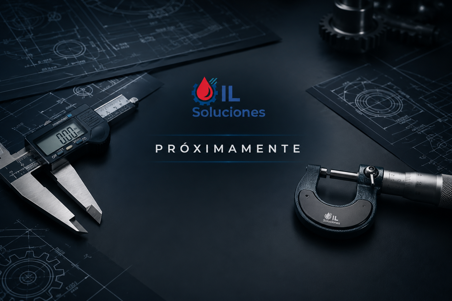 ILSoluciones