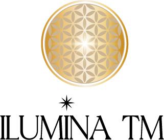 Ilumina Tm