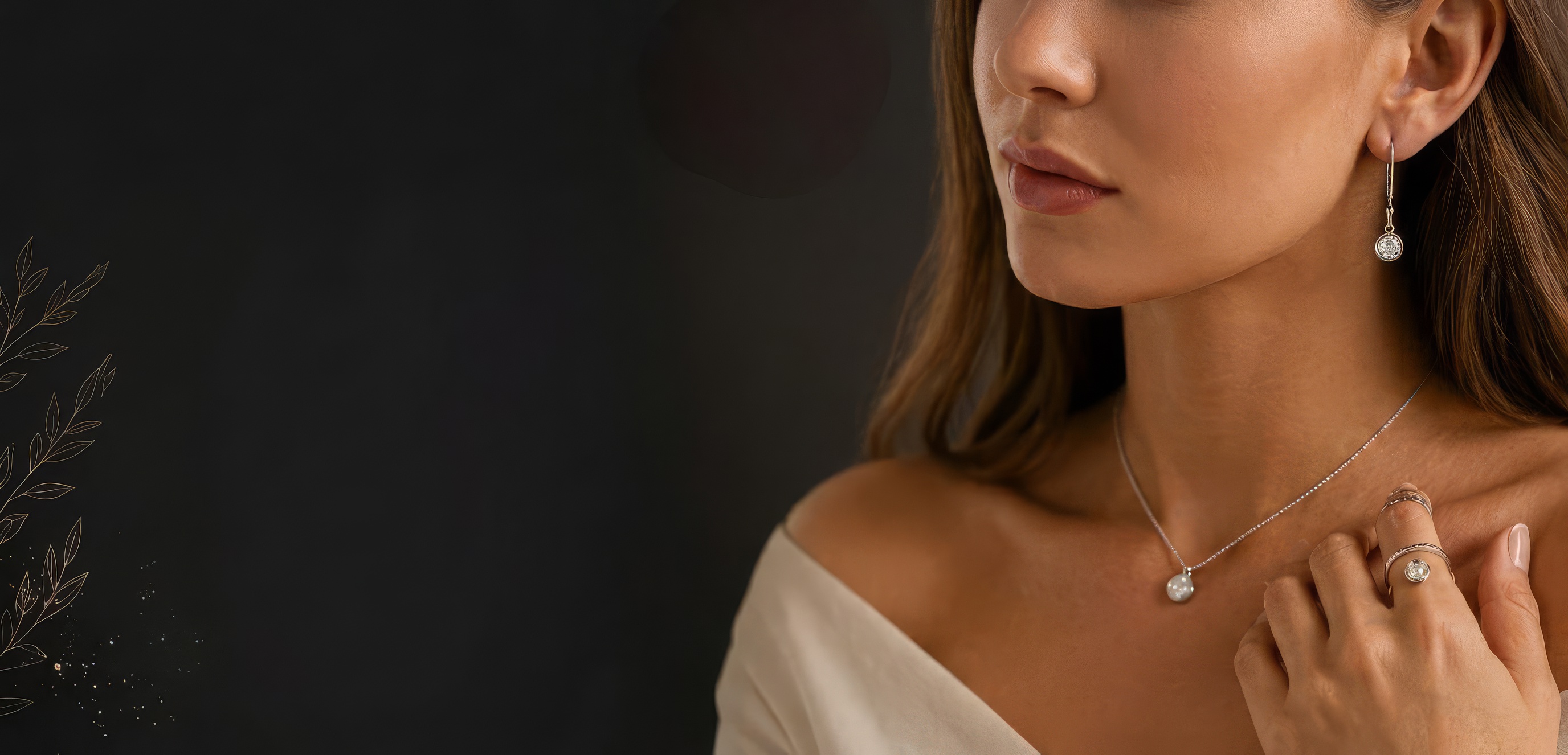 Brilla tu esencia, <br>cada día.