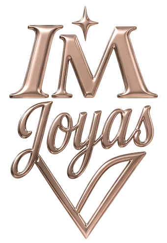 IM Joyas Chile