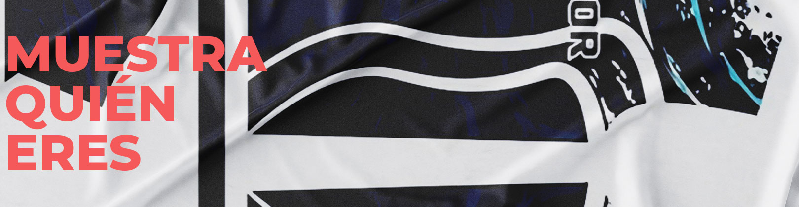 Título de la Sección