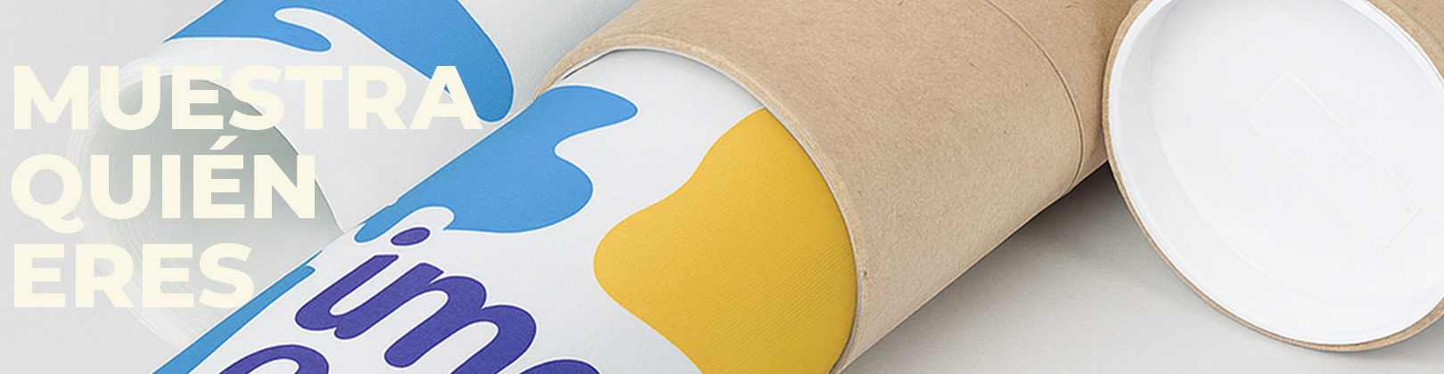 Título de la Sección