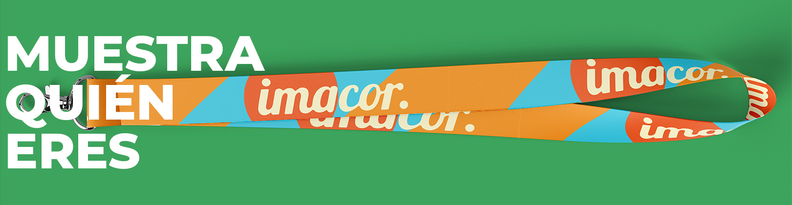 Título de la Sección