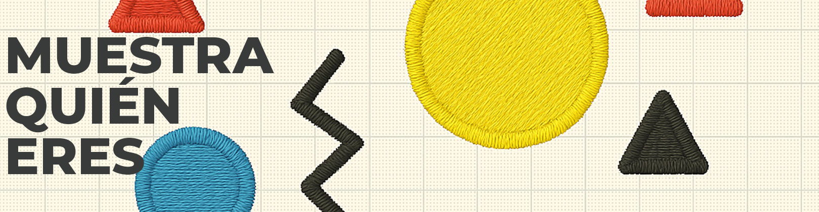 Título de la Sección