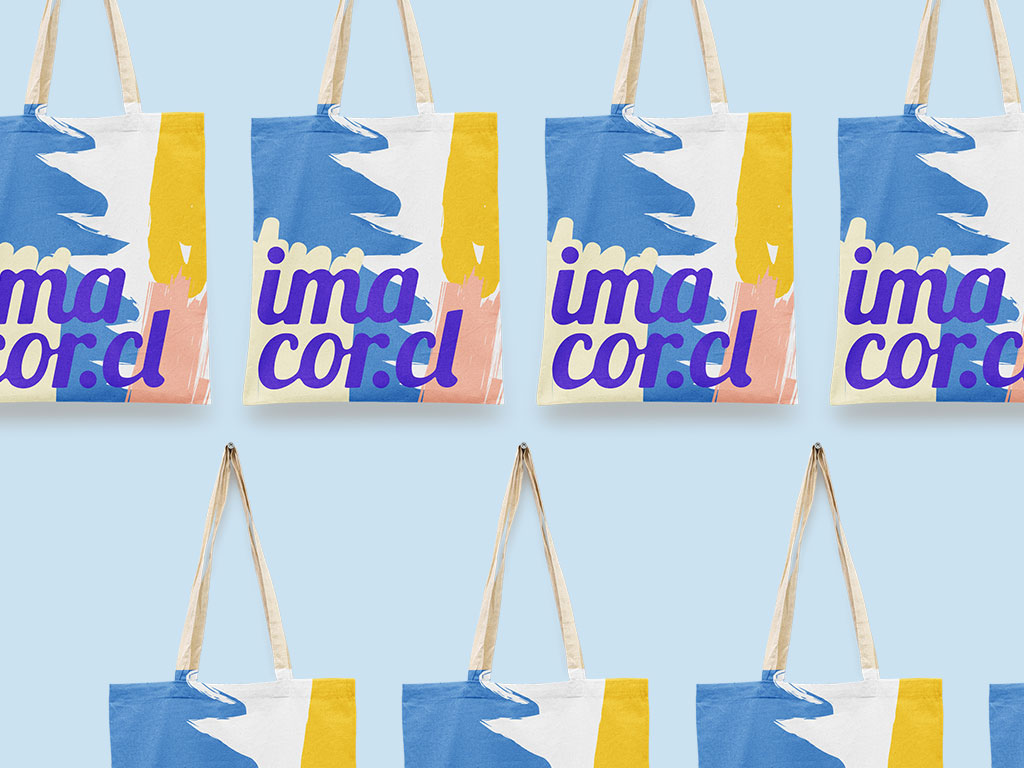 ¿Compras por mayor?