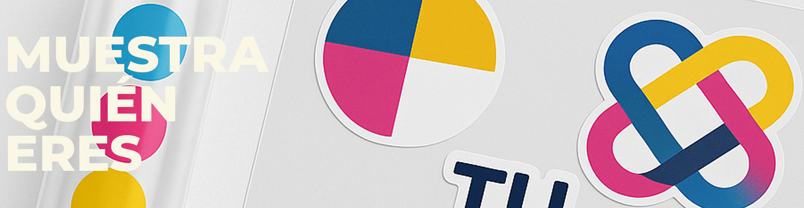 Título de la Sección