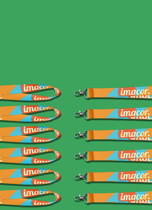 ¿Compras por mayor? <br>Cotiza aquí