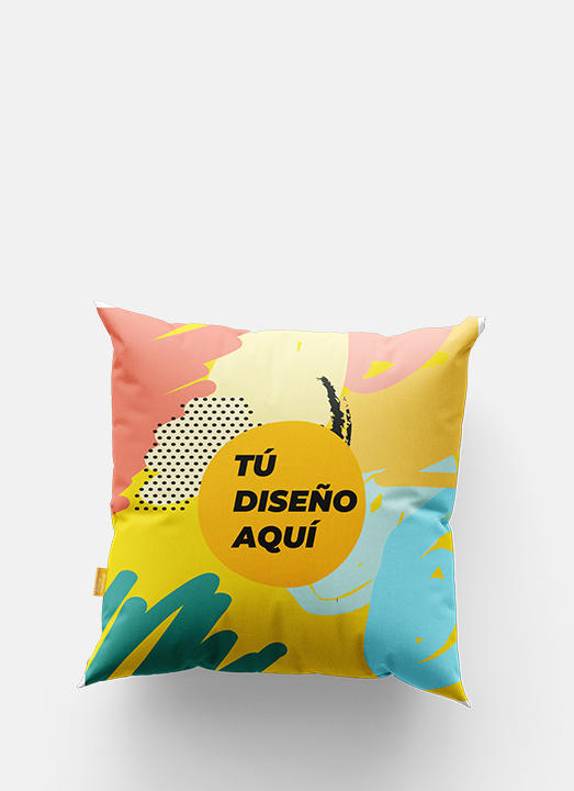 Personaliza productos para ti o tu empresa