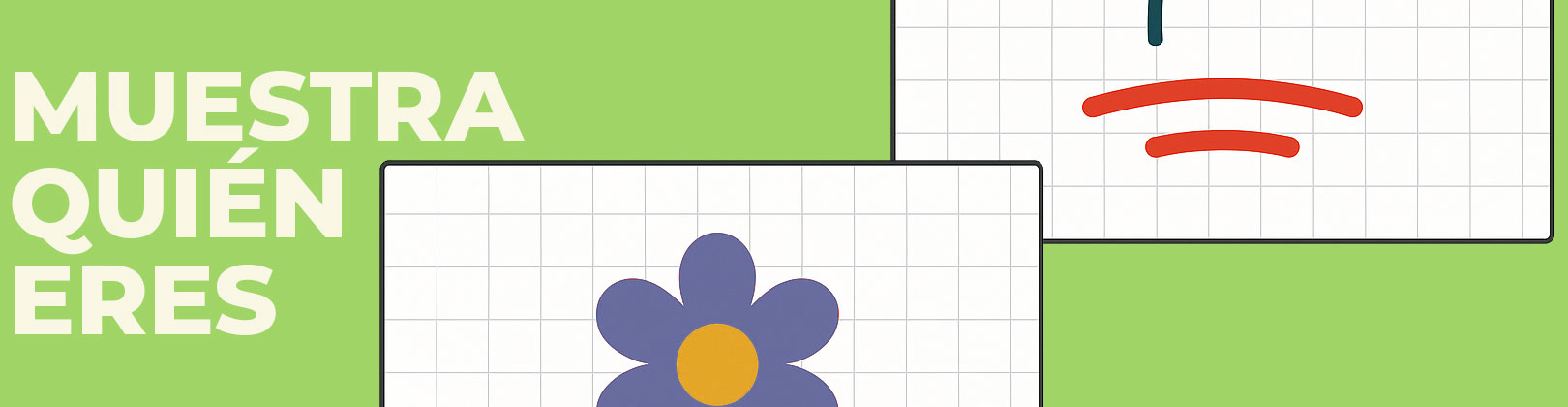 Título de la sección