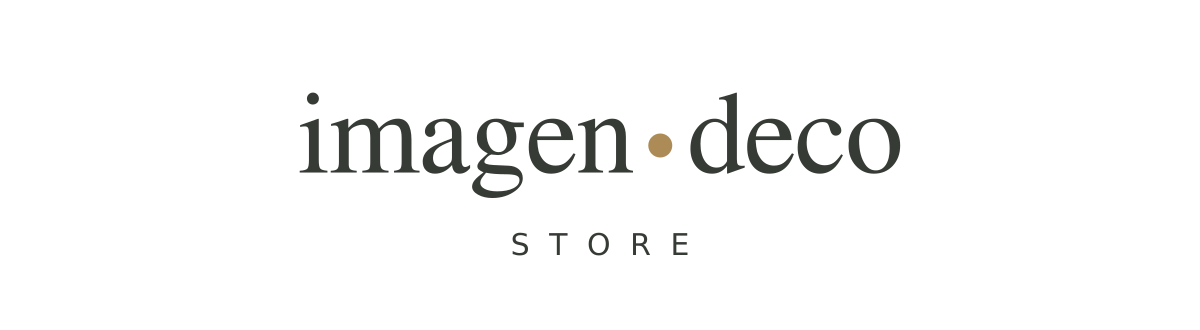 ImagenDeco Store