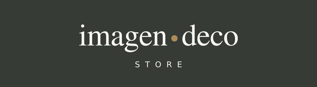 ImagenDeco Store