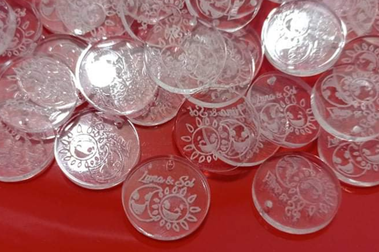 Tu Marca en Buenas Manos