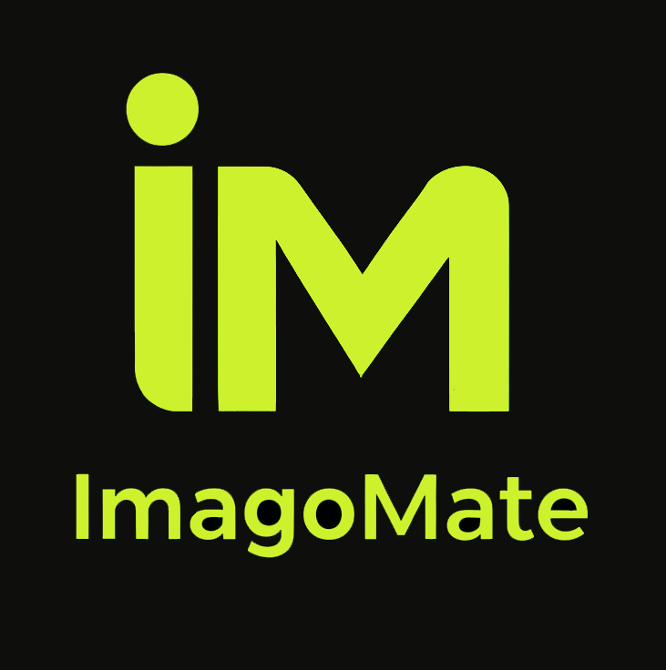 Imagomate