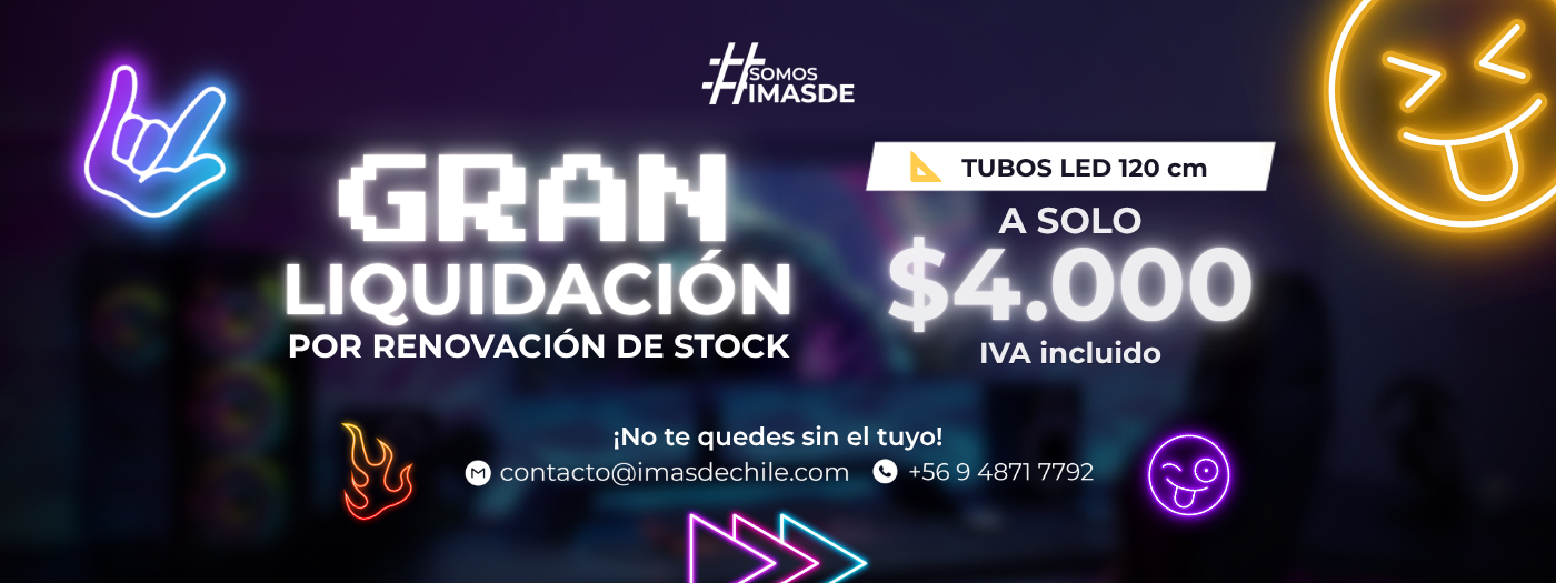 IMASDE