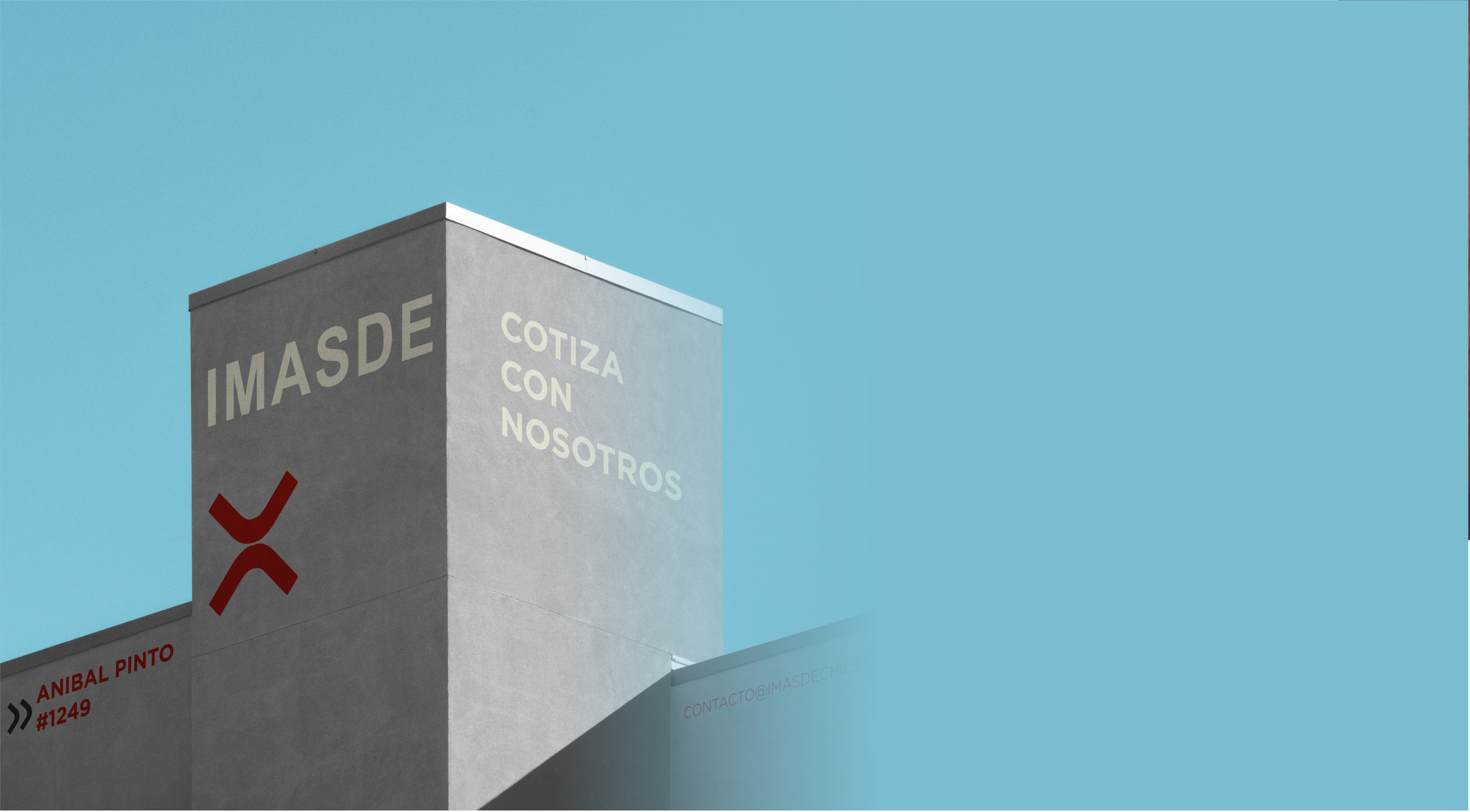 PROYECTOS ESPECIALES