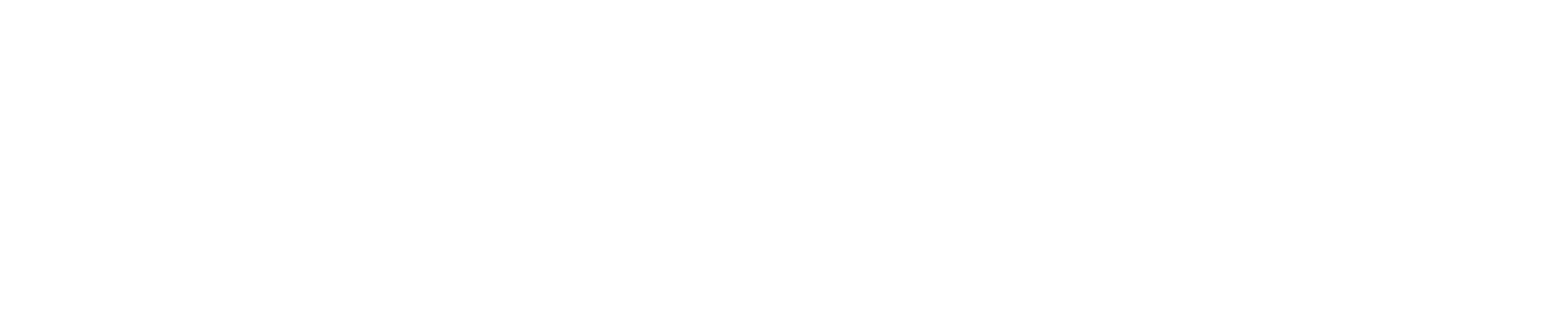 IMASDE