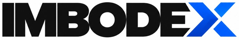 imbodex
