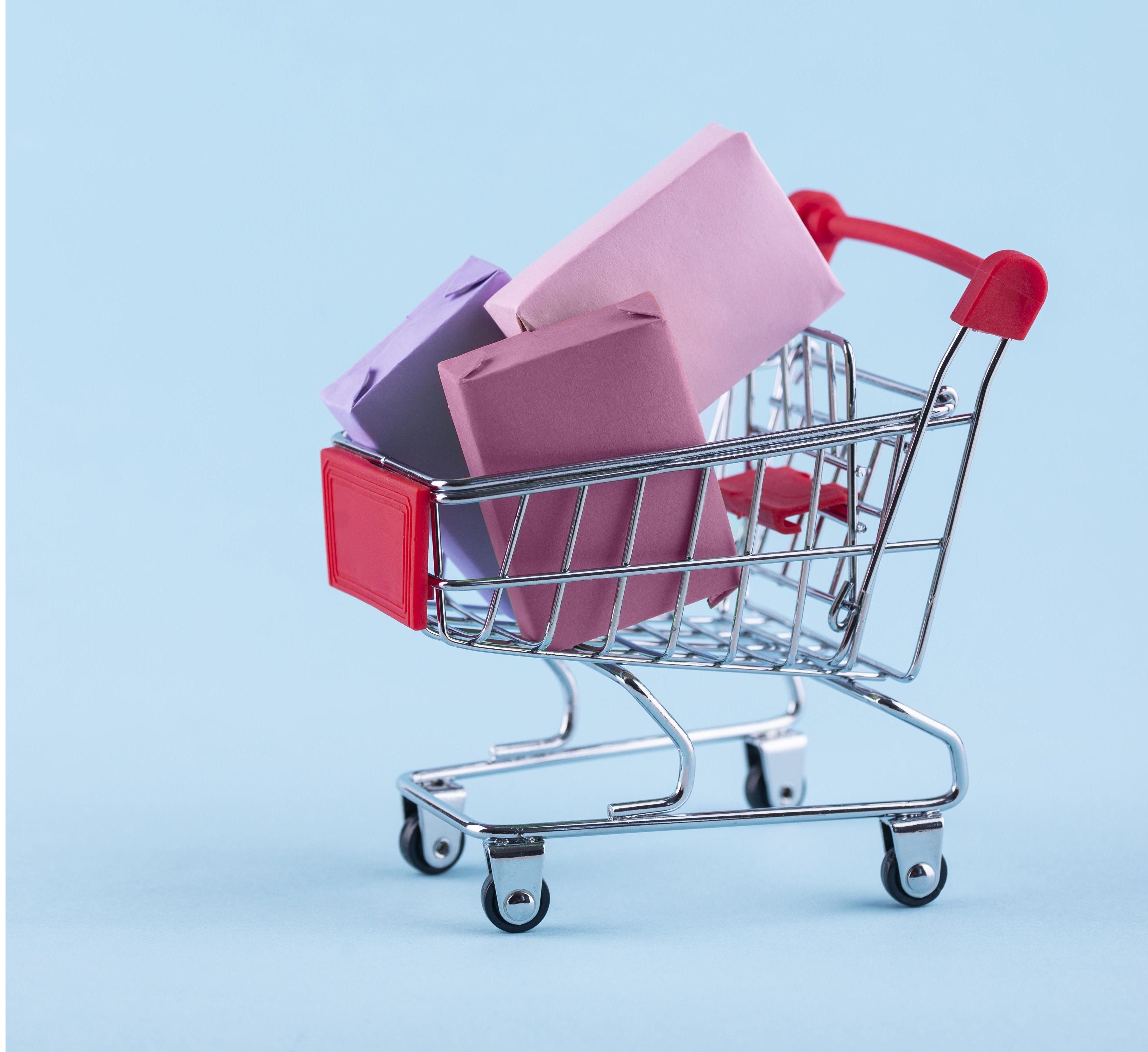 Herramientas, mascotas, aseo y mucho mas