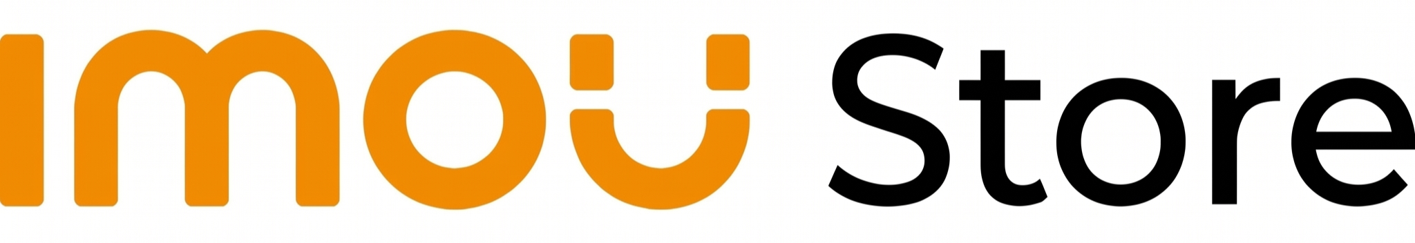 Imou Store