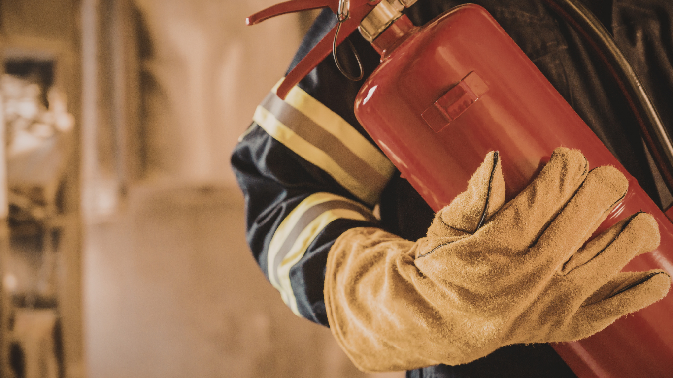 CALIDAD QUE RESPONDE CUANDO MÁS IMPORTA