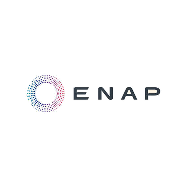 IMPEG