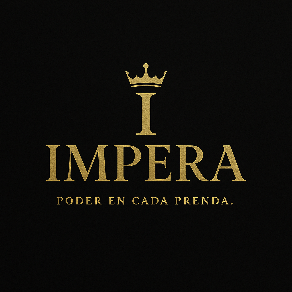 IMPERA