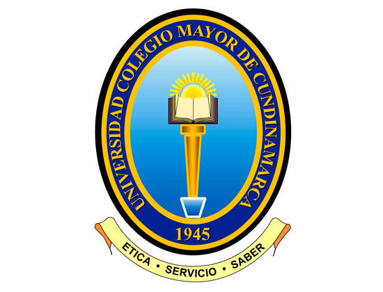 IMPERDOTACIONES
