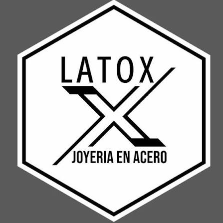 IMPERDOTACIONES