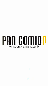 IMPERDOTACIONES