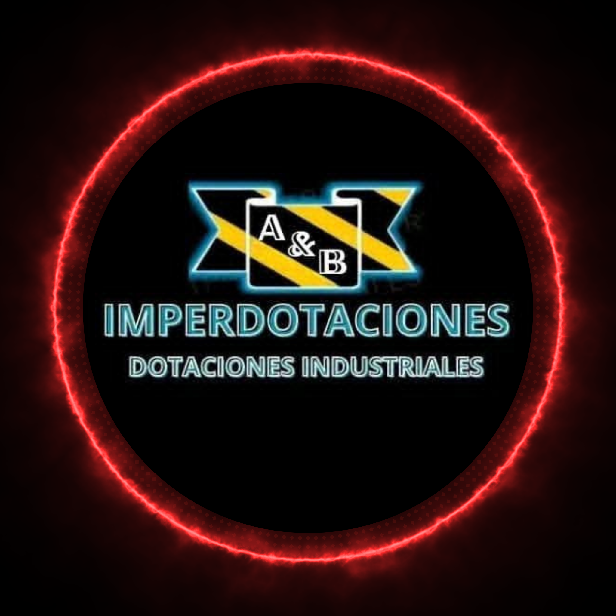 IMPERDOTACIONES