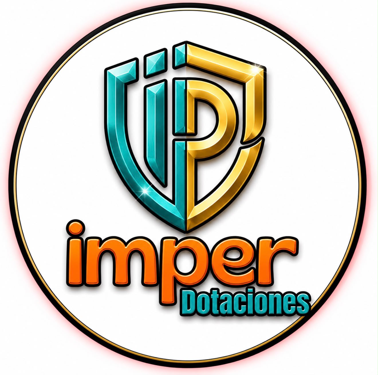 👩 Uniformes Mujer