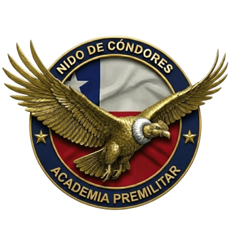 Importaciones Gibhor