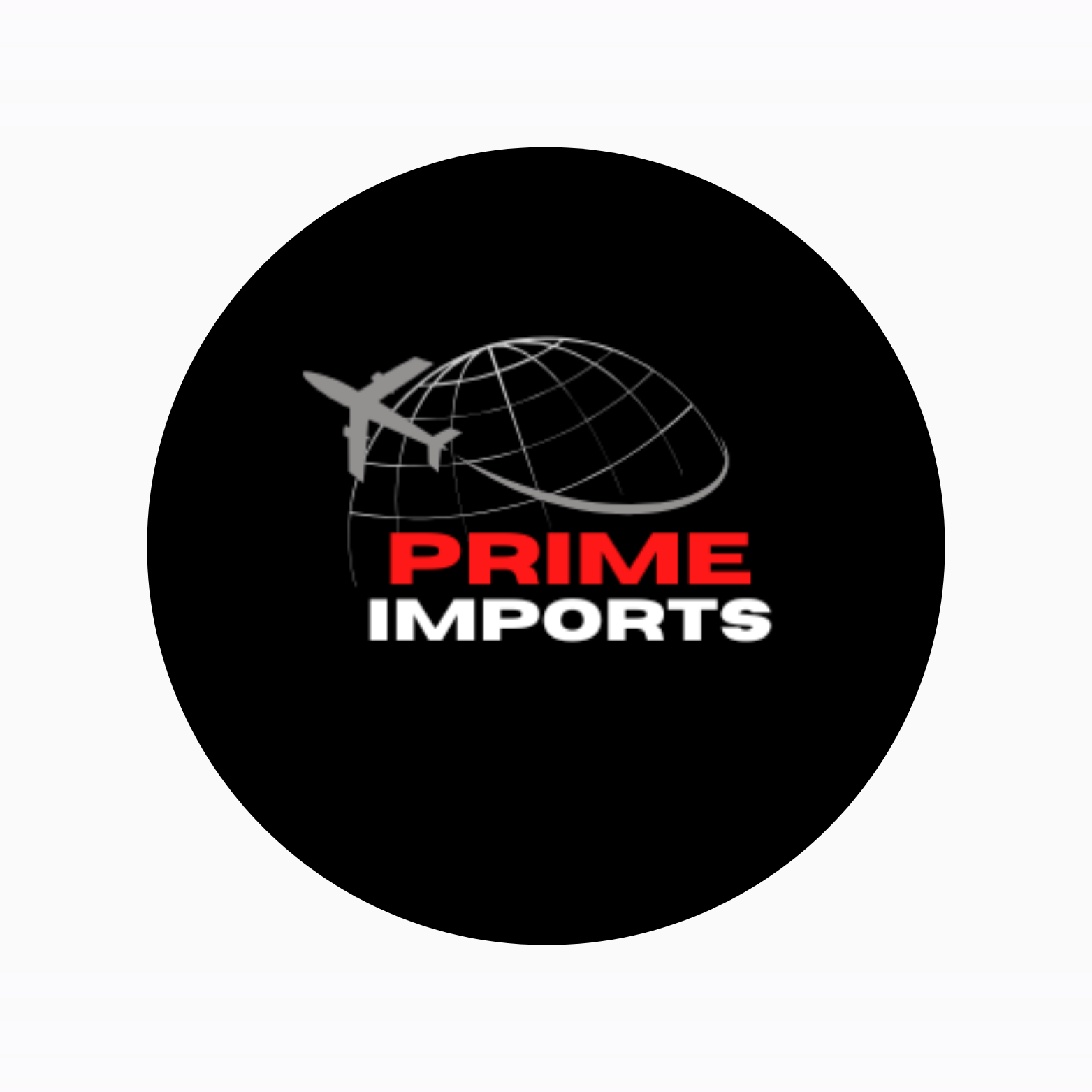 IMPORTACIONES PRIME
