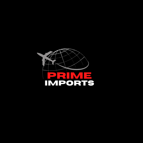 🚚 Envíos a todo Chile<br>
💳 Pagos seguro<br>📦 Productos importados de USA<br>