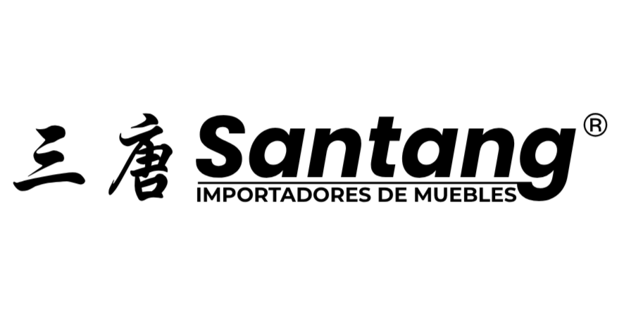 Importaciones Santang - Proveedores de muebles 