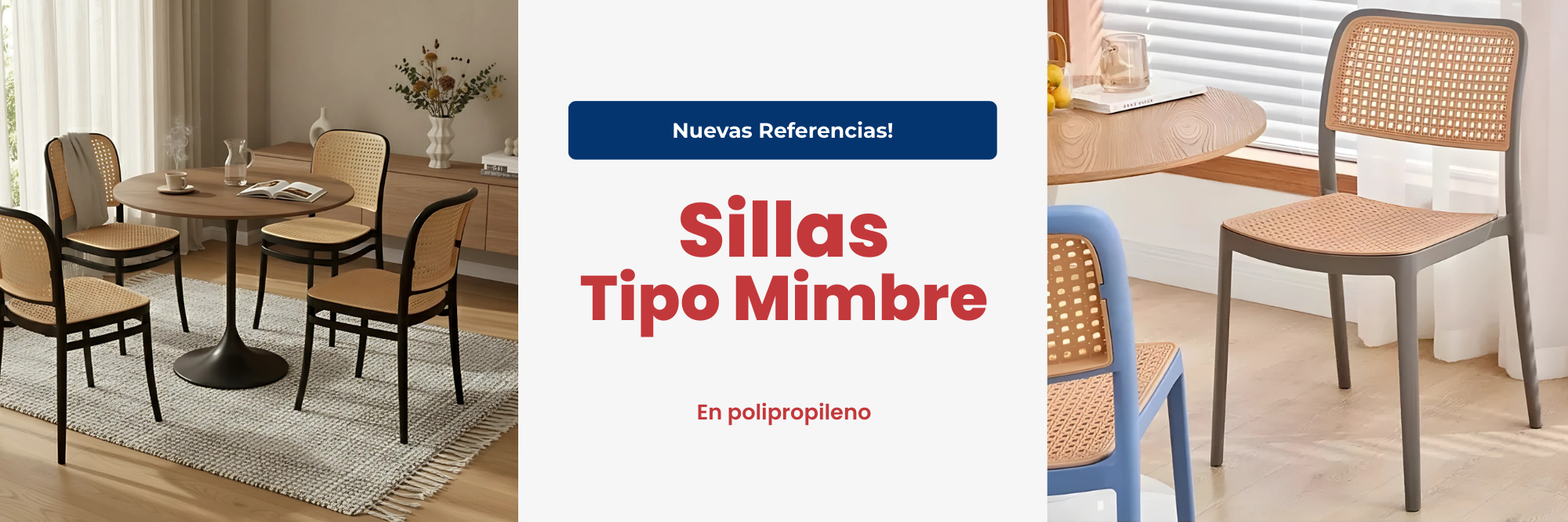 Título del Slide 3