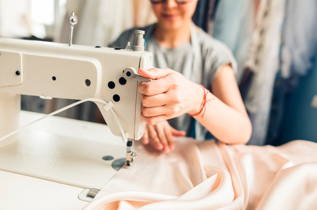 Descubre todas las herramientas para tu negocio<br>
<br>