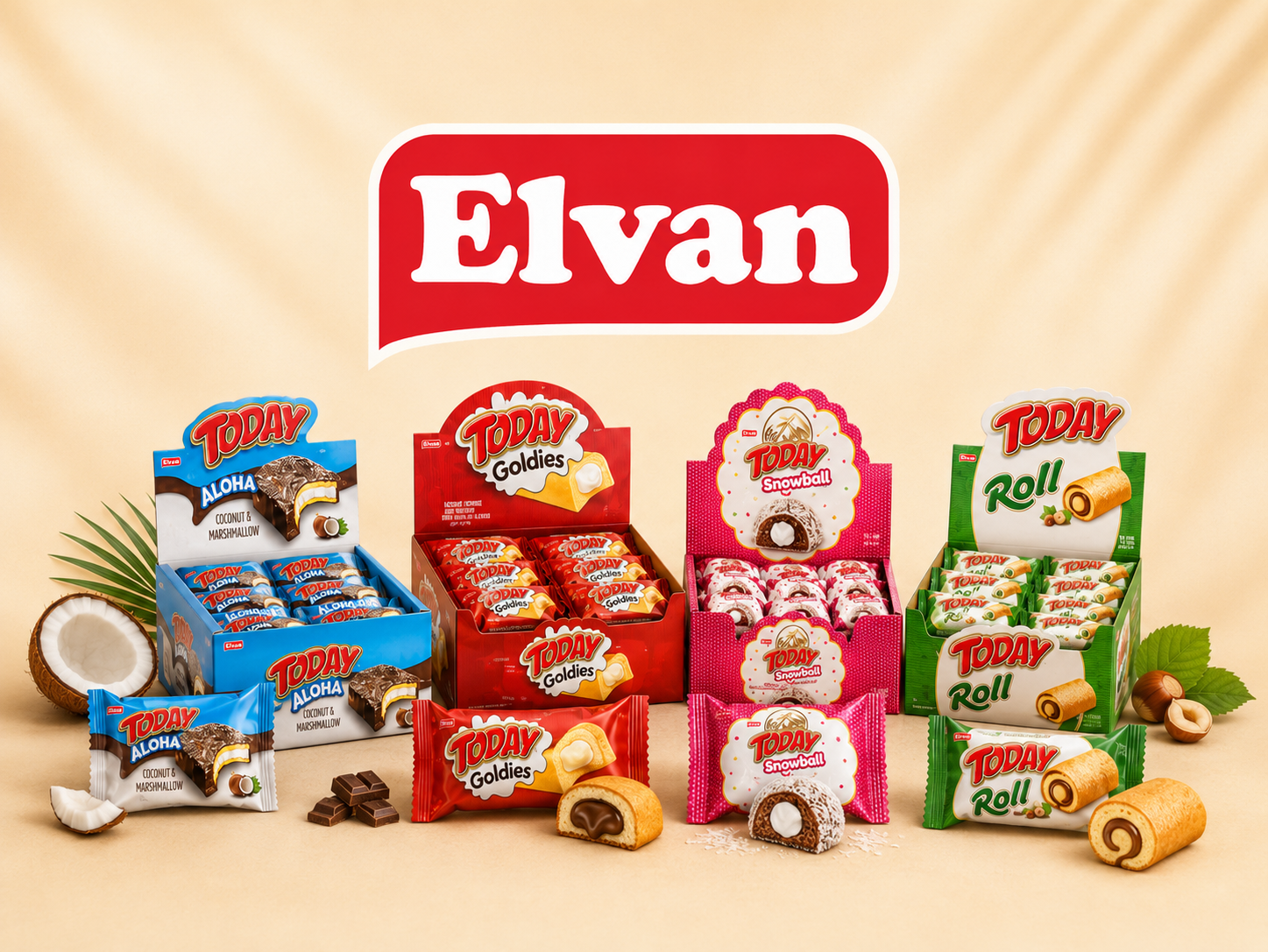 Elvan