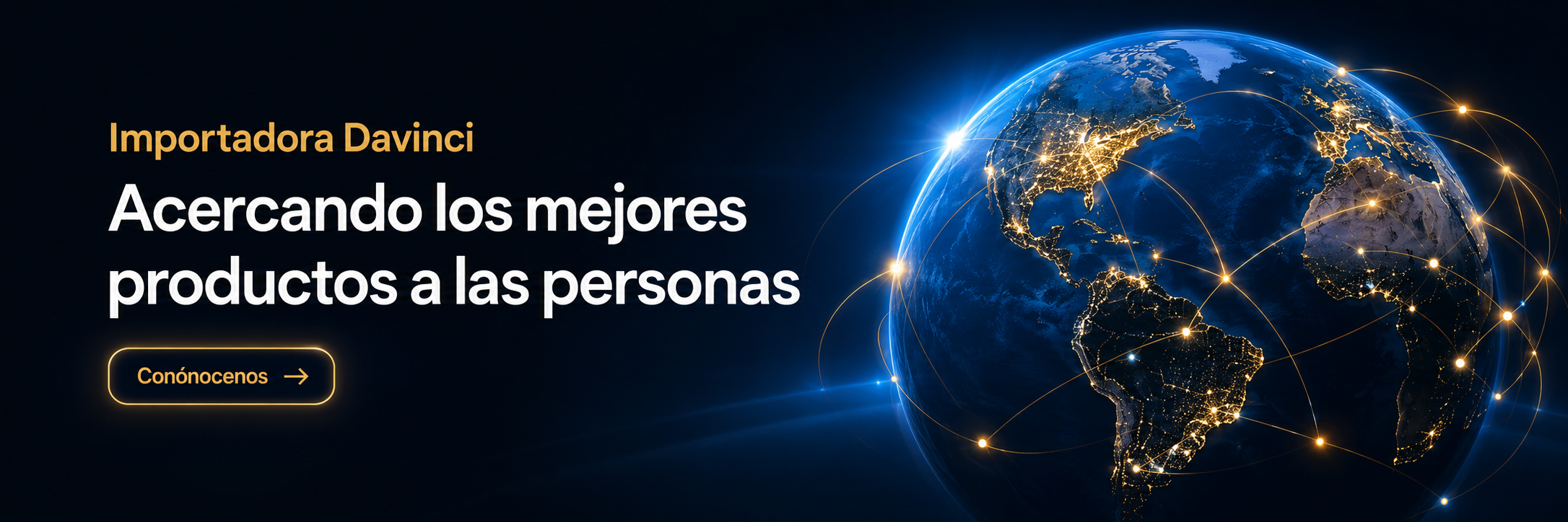 Título de la Sección